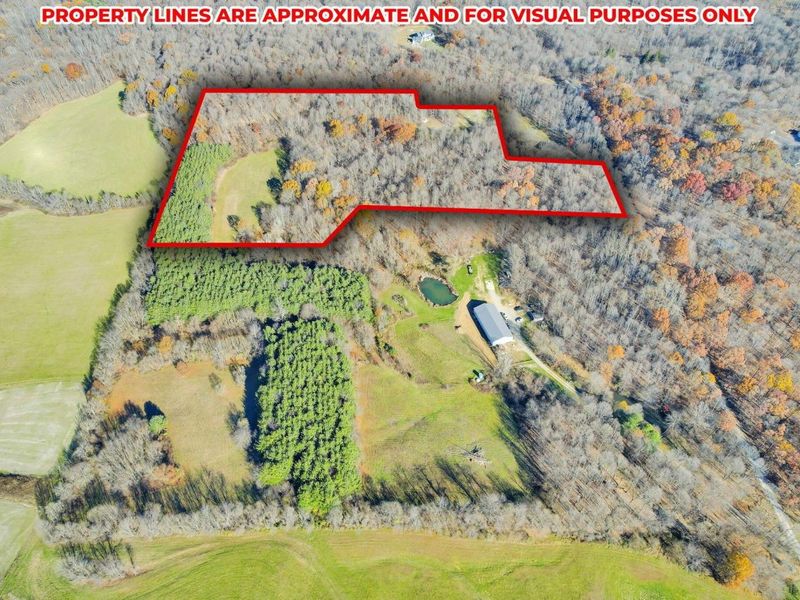 0 Mulberry Road, Mount Perry, OH 43760 Photo 1