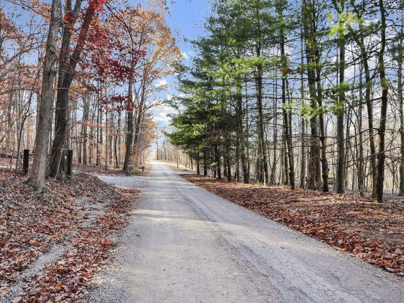 0 Mulberry Road, Mount Perry, OH 43760 Photo 11