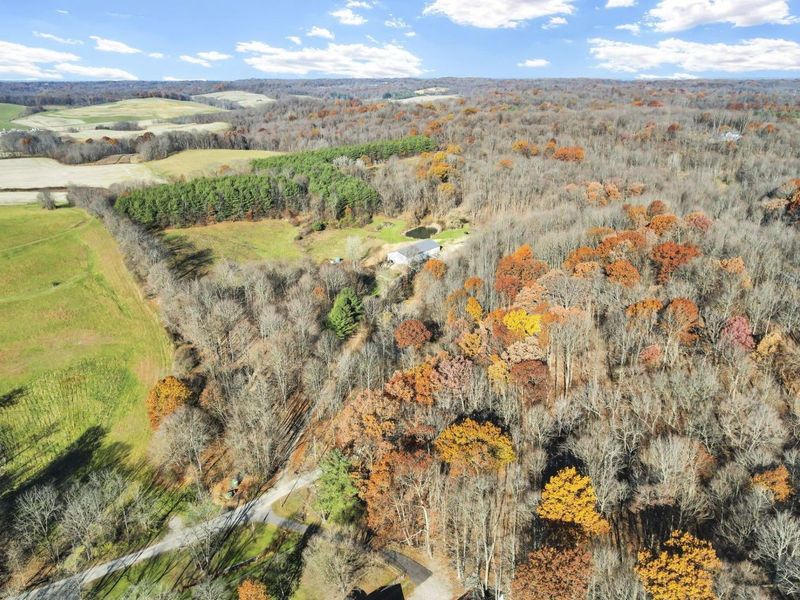 0 Mulberry Road, Mount Perry, OH 43760 Photo 12