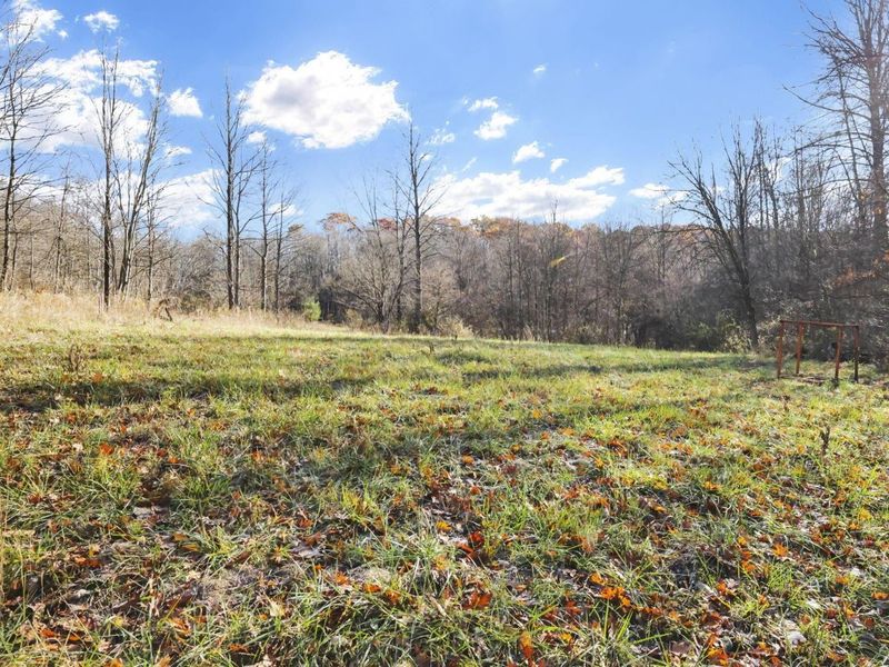 0 Mulberry Road, Mount Perry, OH 43760 Photo 15