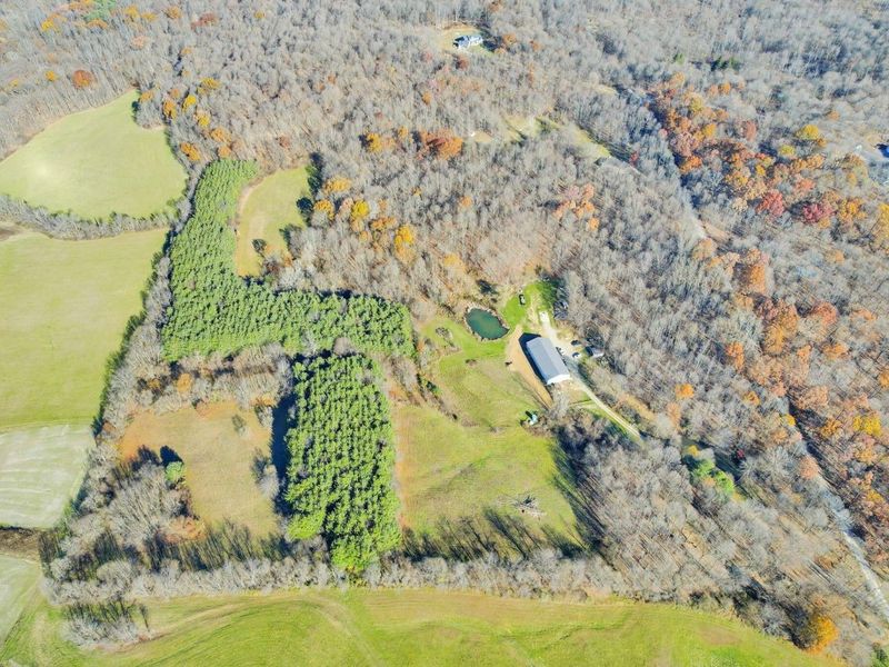 0 Mulberry Road, Mount Perry, OH 43760 Photo 2