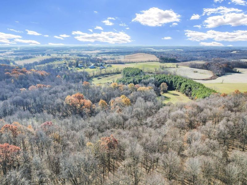 0 Mulberry Road, Mount Perry, OH 43760 Photo 3