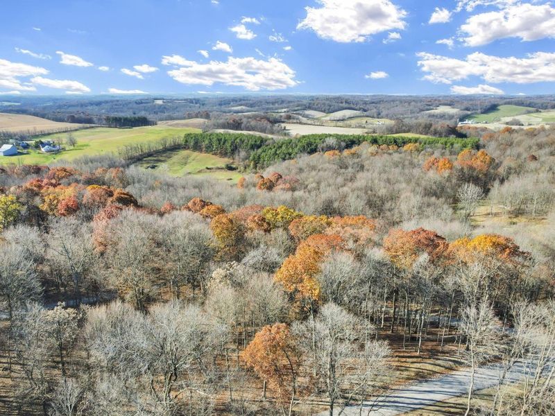 0 Mulberry Road, Mount Perry, OH 43760 Photo 5