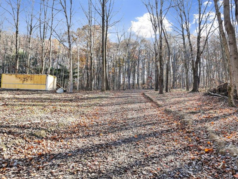 0 Mulberry Road, Mount Perry, OH 43760 Photo 7