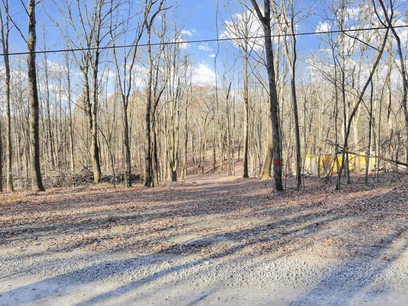 0 Mulberry Road, Mount Perry, OH 43760 Photo 8