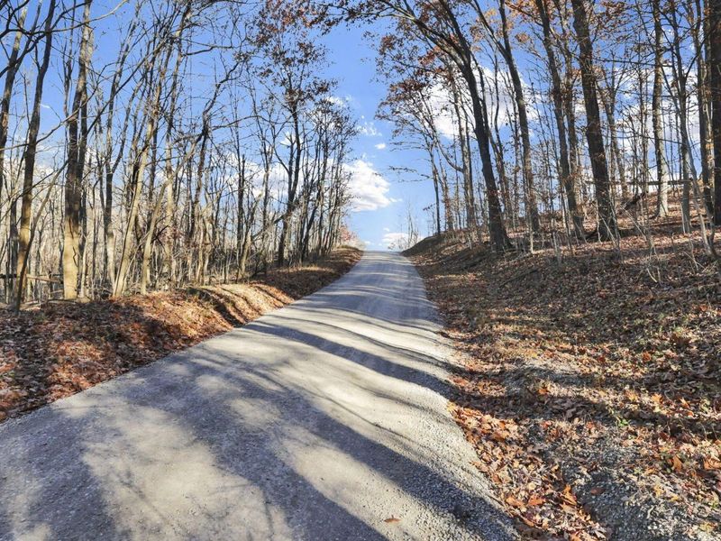 0 Mulberry Road, Mount Perry, OH 43760 Photo 9