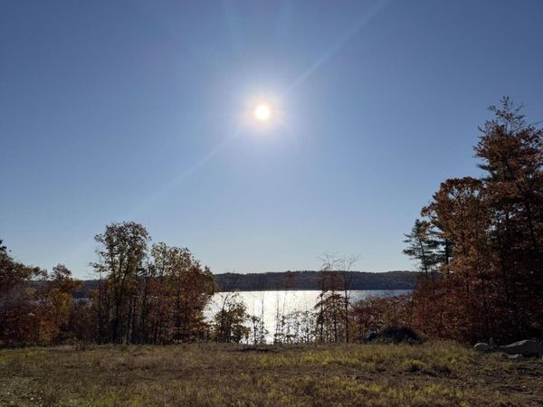 5 Dyer Overlook, Belgrade, ME 04917