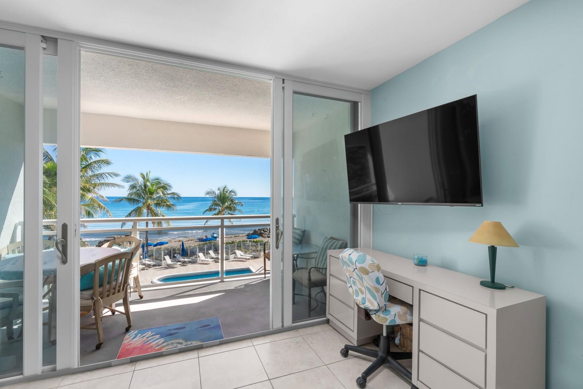 500 SE 21st Avenue, Unit 308, Deerfield Beach, FL 33441 Photo