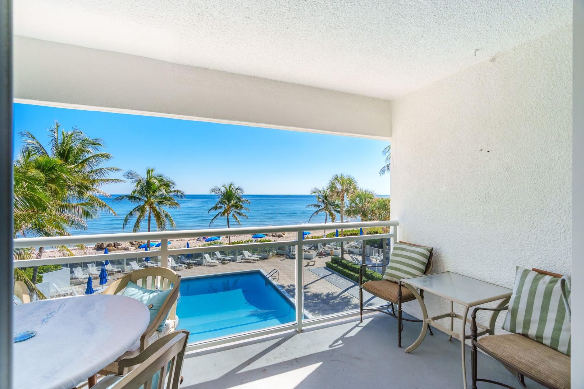 500 SE 21st Avenue, Unit 308, Deerfield Beach, FL 33441 Photo