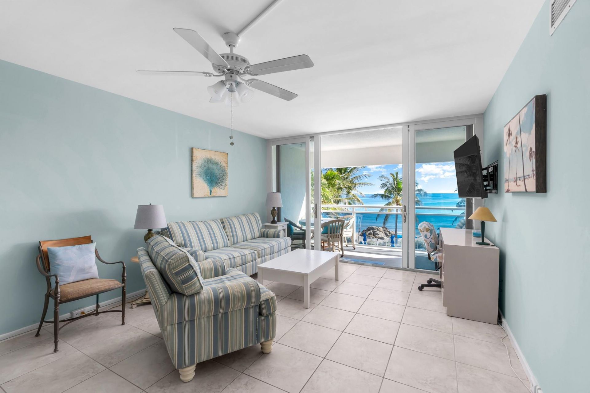 500 SE 21st Avenue, Unit 308, Deerfield Beach, FL 33441 Photo