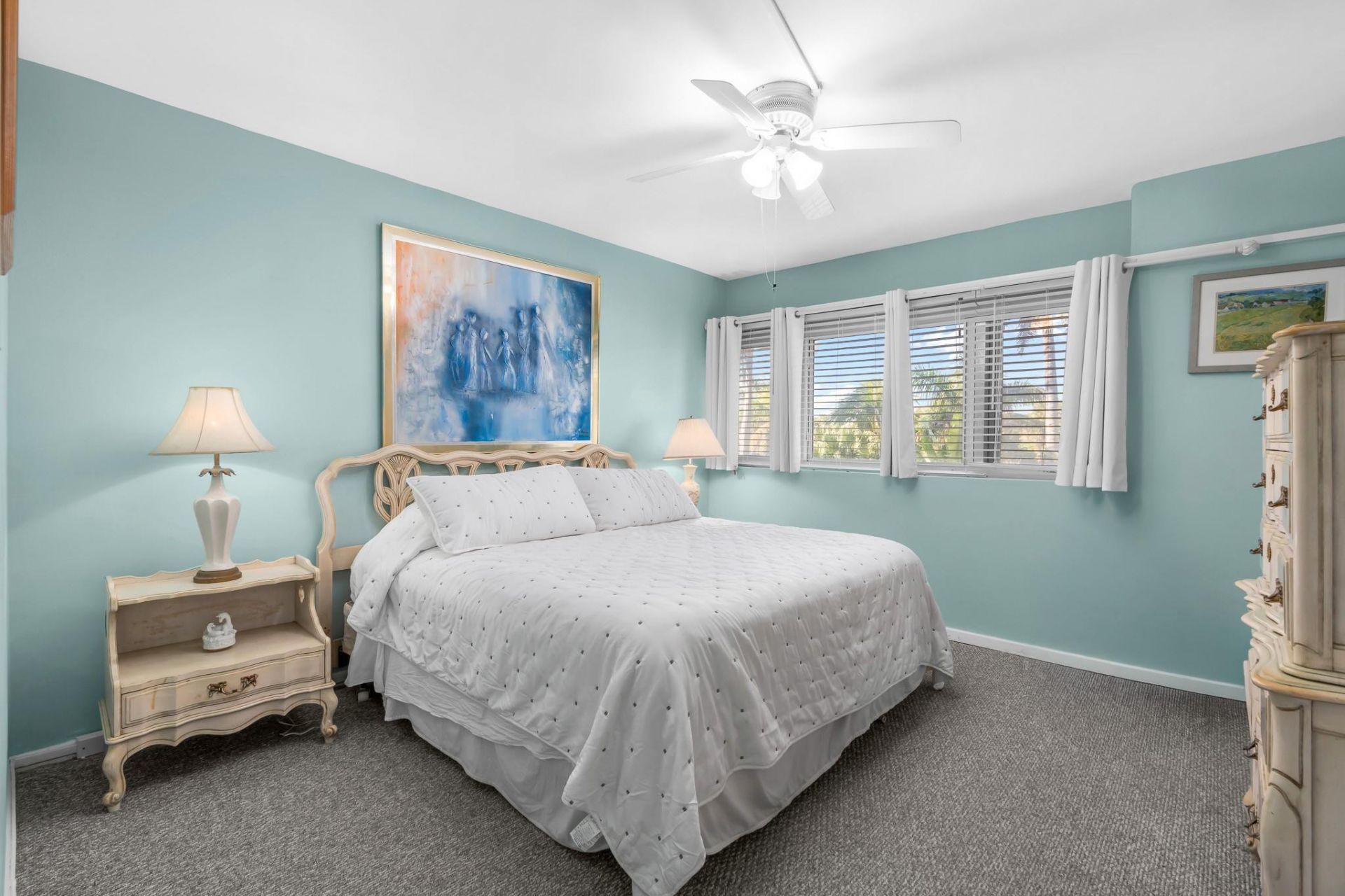 500 SE 21st Avenue, Unit 308, Deerfield Beach, FL 33441 Photo