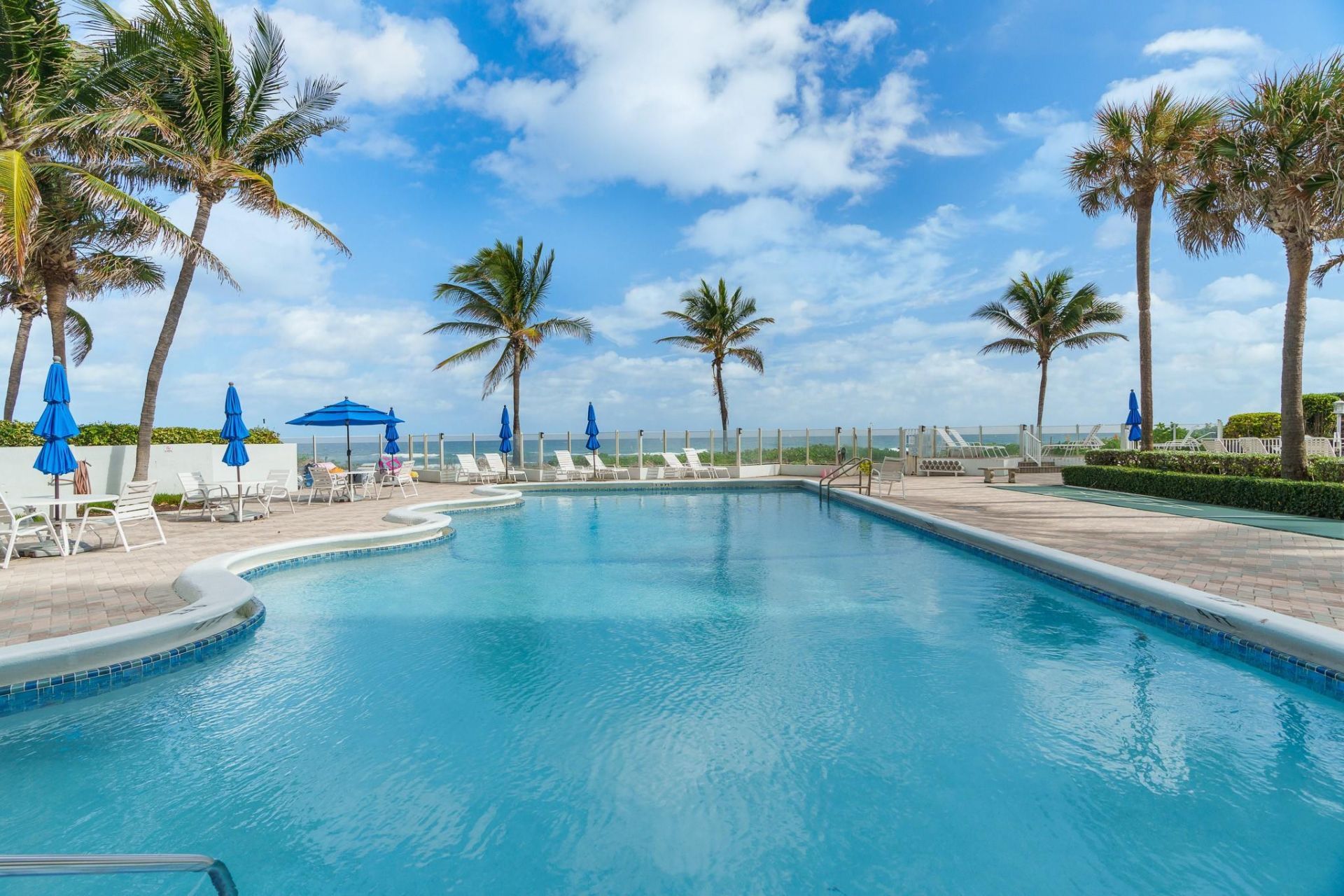 500 SE 21st Avenue, Unit 308, Deerfield Beach, FL 33441 Photo