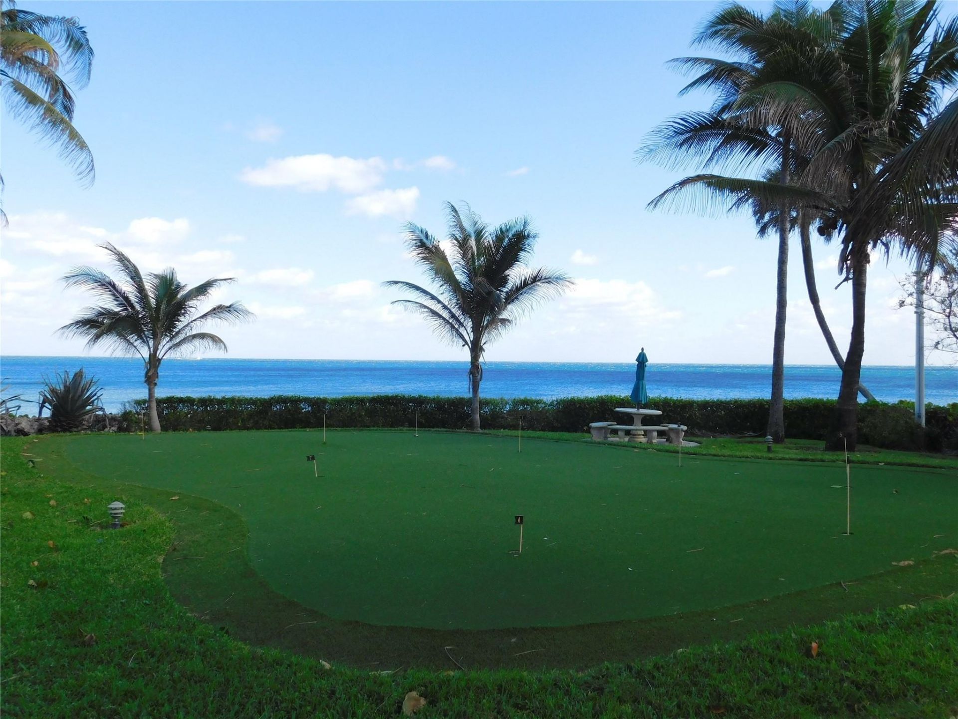 500 SE 21st Avenue, Unit 308, Deerfield Beach, FL 33441 Photo