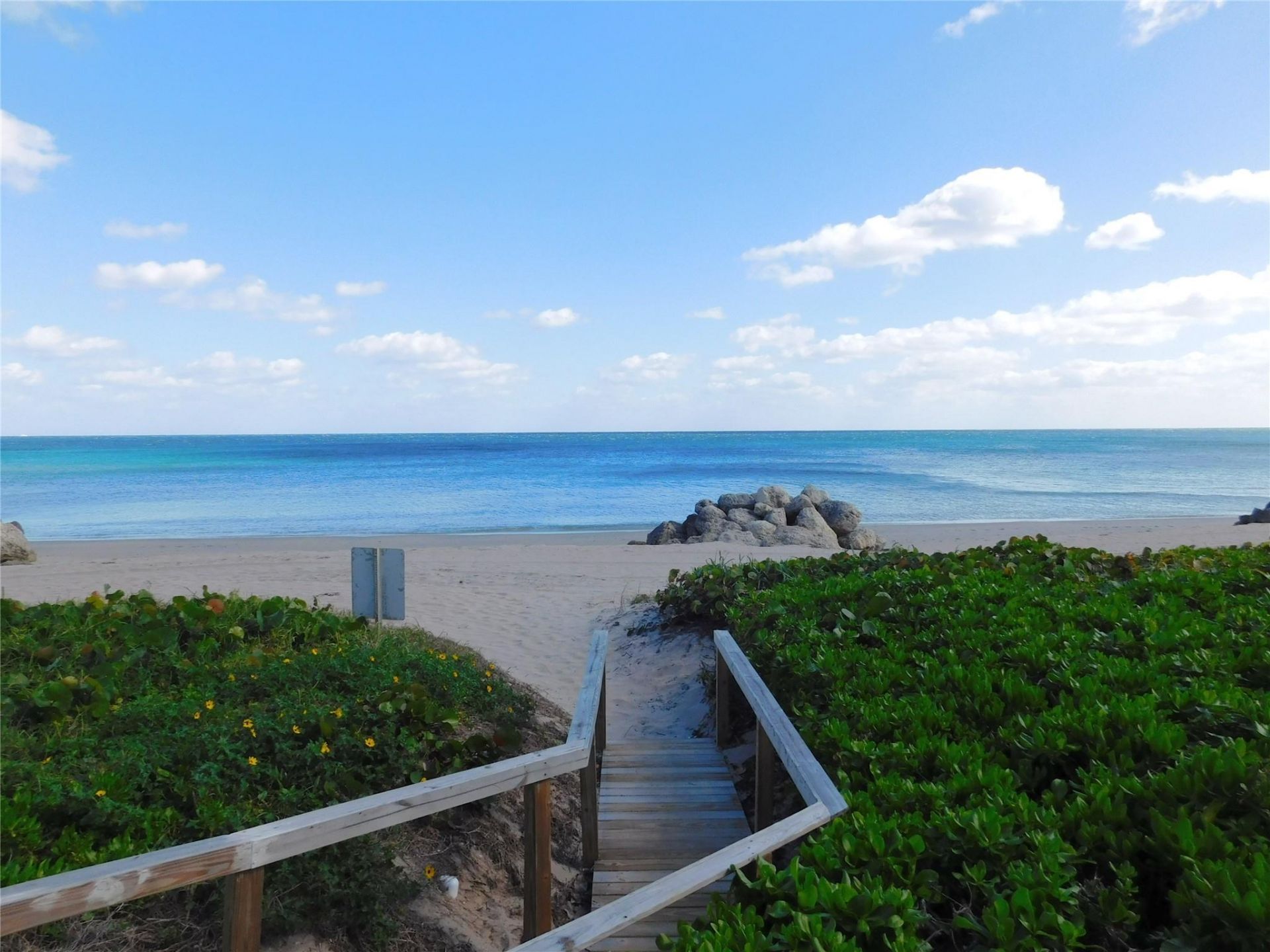 500 SE 21st Avenue, Unit 308, Deerfield Beach, FL 33441 Photo