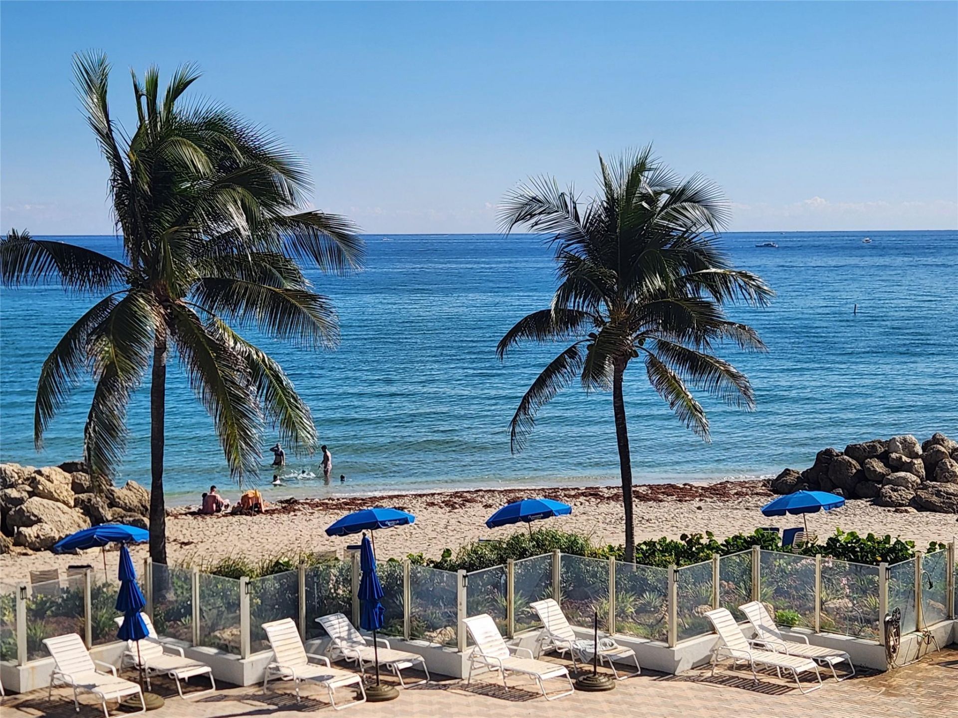 500 SE 21st Avenue, Unit 308, Deerfield Beach, FL 33441 Photo