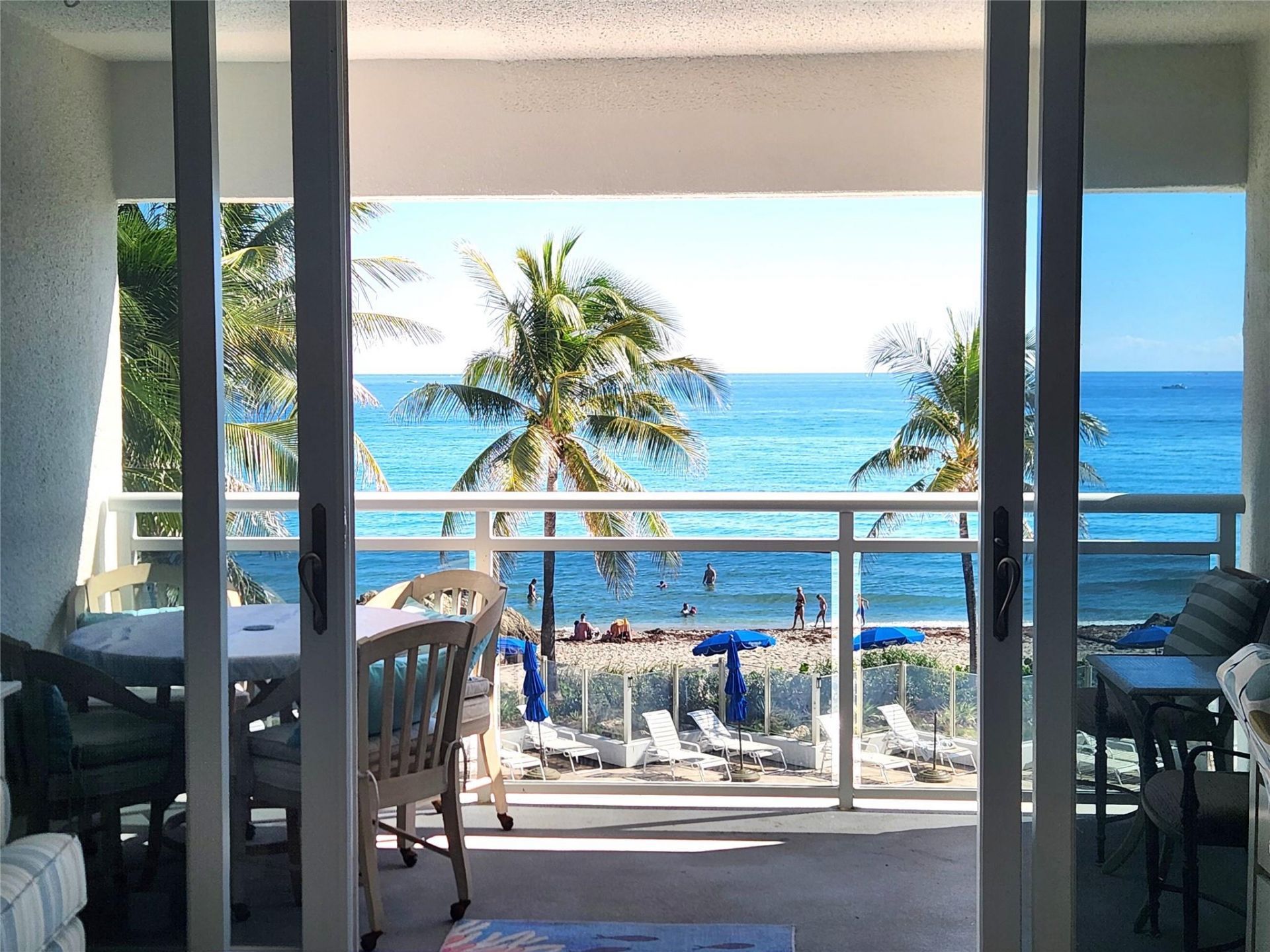 500 SE 21st Avenue, Unit 308, Deerfield Beach, FL 33441 Photo