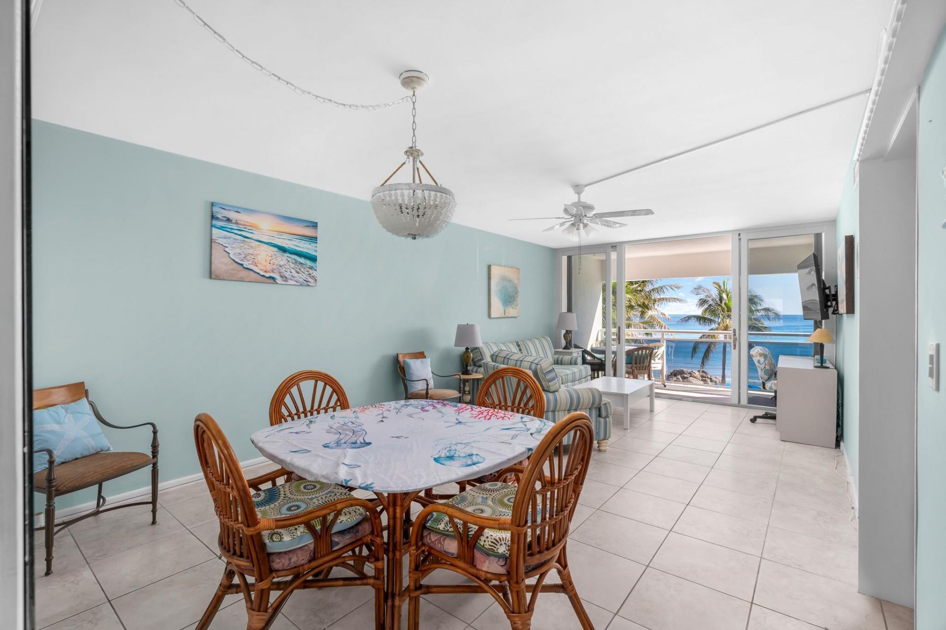 500 SE 21st Avenue, Unit 308, Deerfield Beach, FL 33441 Photo