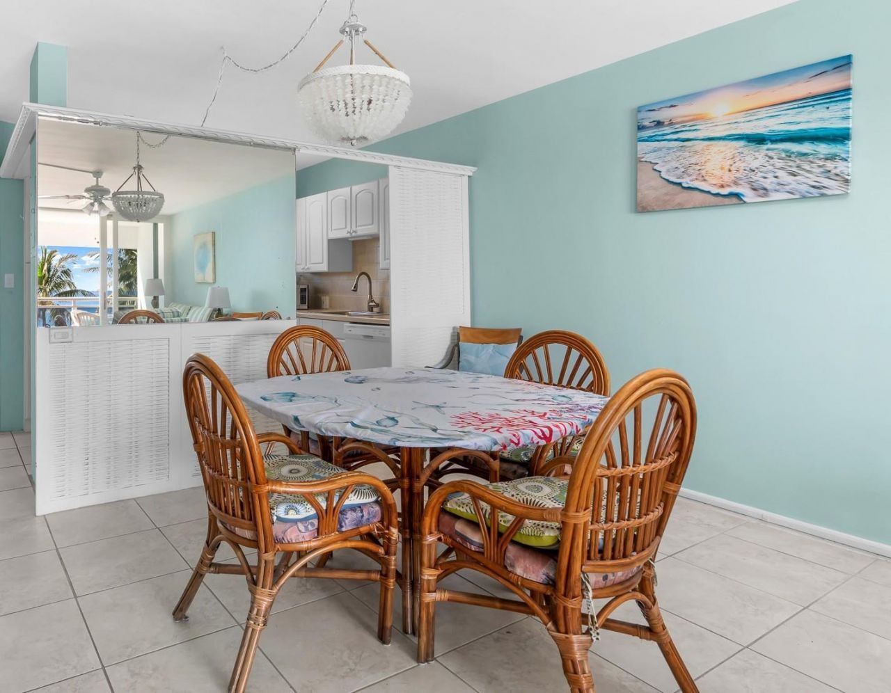 500 SE 21st Avenue, Unit 308, Deerfield Beach, FL 33441 Photo