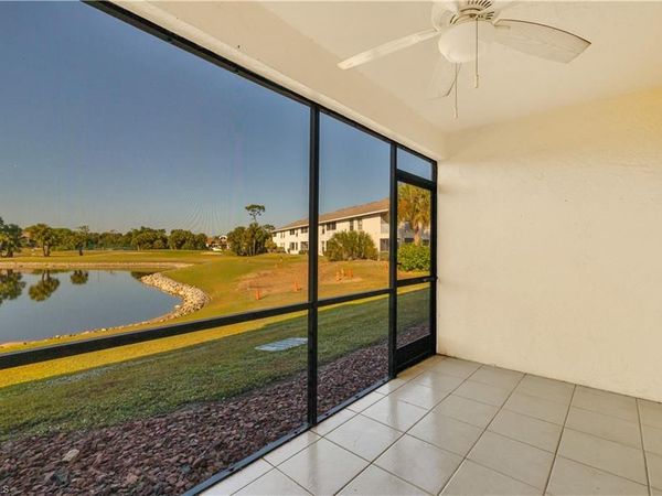 17150 Ravens Roost, Unit 3, FORT MYERS, FL 33908