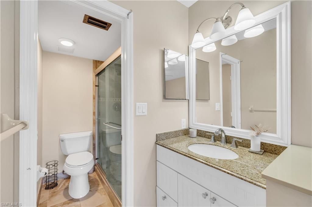 17150 Ravens Roost, Unit 3, Fort Myers, FL 33908 Photo