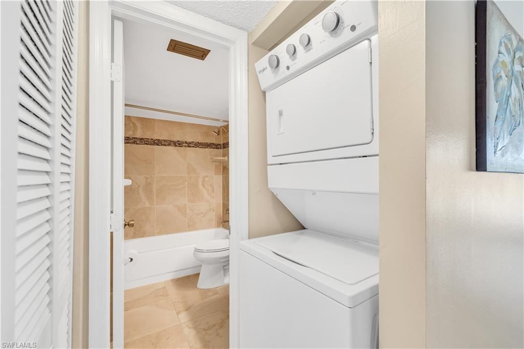 17150 Ravens Roost, Unit 3, Fort Myers, FL 33908 Photo