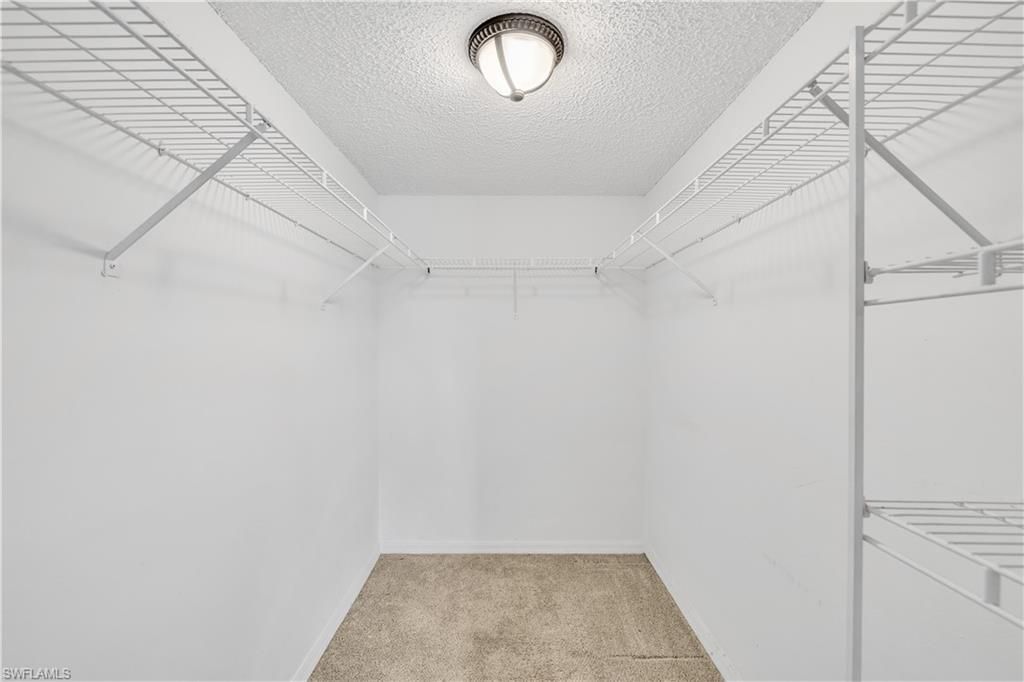 17150 Ravens Roost, Unit 3, Fort Myers, FL 33908 Photo