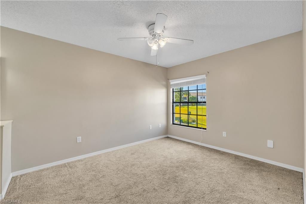 17150 Ravens Roost, Unit 3, Fort Myers, FL 33908 Photo
