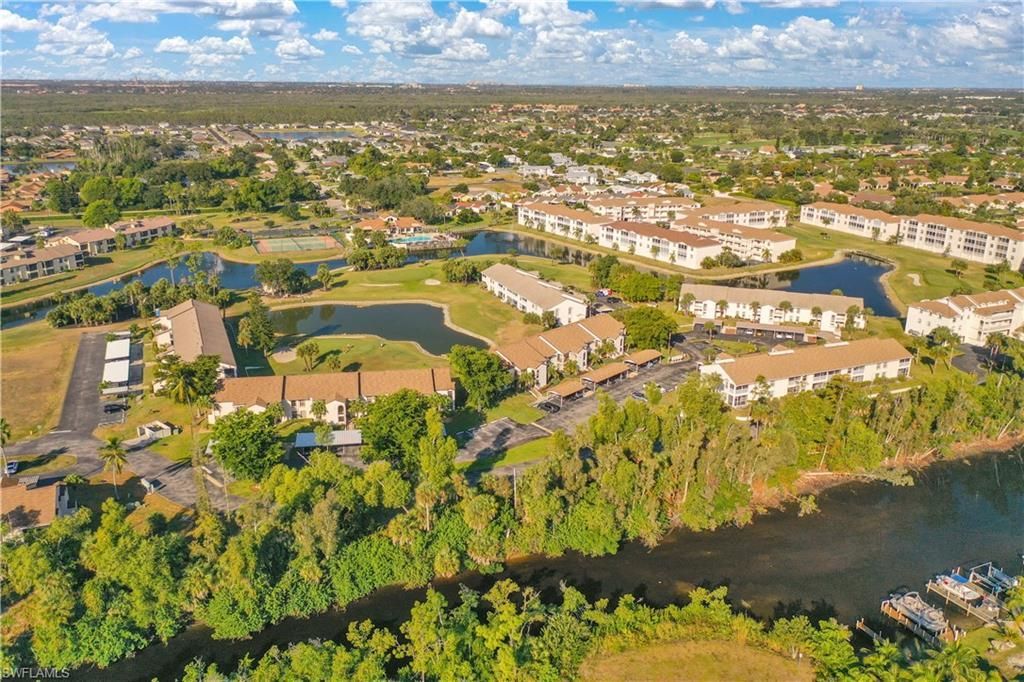 17150 Ravens Roost, Unit 3, Fort Myers, FL 33908 Photo