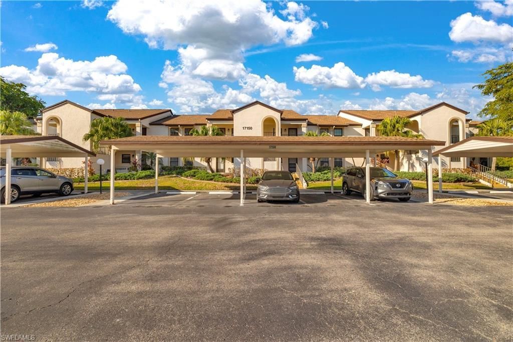 17150 Ravens Roost, Unit 3, Fort Myers, FL 33908 Photo