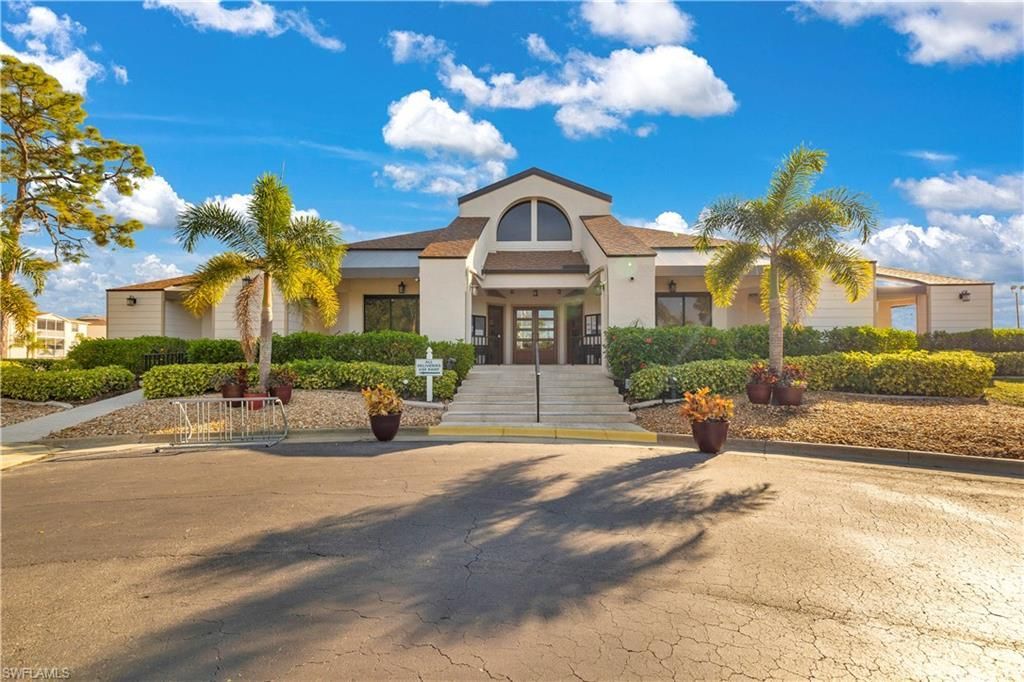 17150 Ravens Roost, Unit 3, Fort Myers, FL 33908 Photo