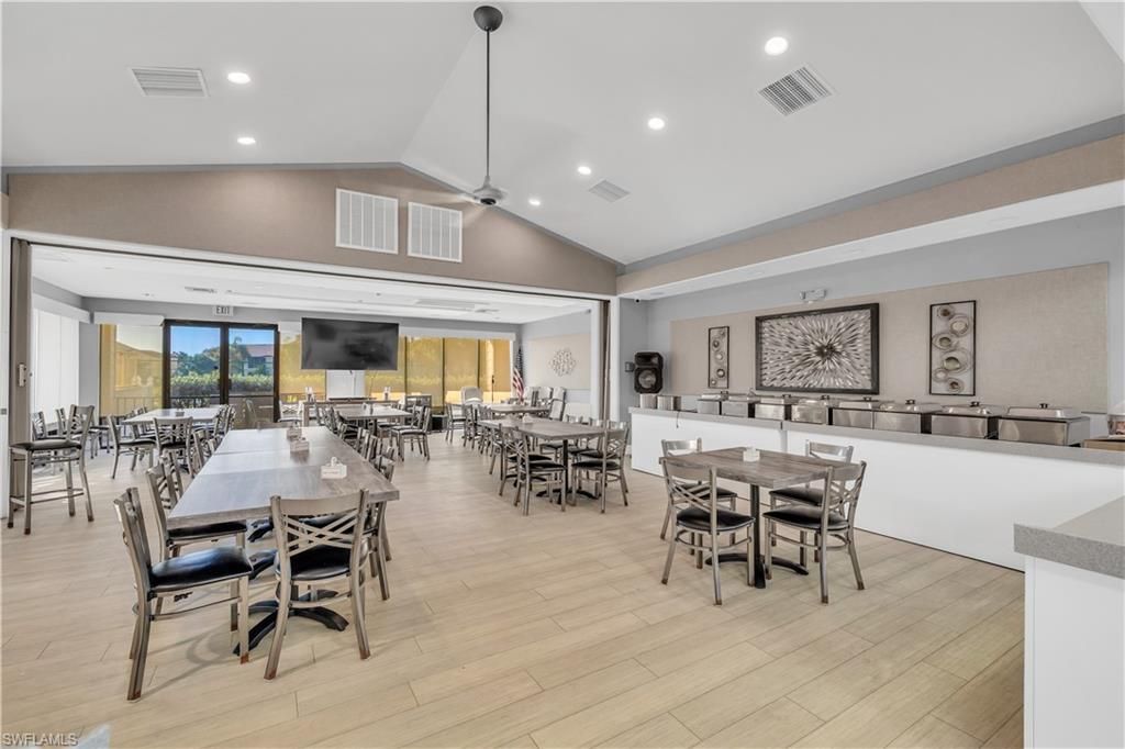 17150 Ravens Roost, Unit 3, Fort Myers, FL 33908 Photo