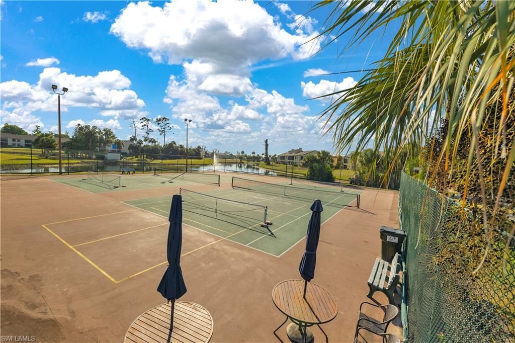 17150 Ravens Roost, Unit 3, Fort Myers, FL 33908 Photo