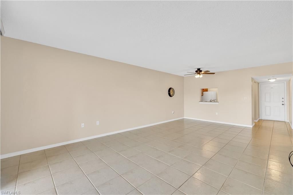 17150 Ravens Roost, Unit 3, Fort Myers, FL 33908 Photo