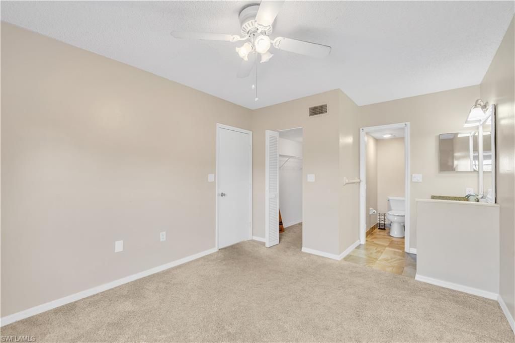 17150 Ravens Roost, Unit 3, Fort Myers, FL 33908 Photo