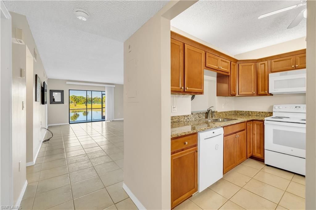 17150 Ravens Roost, Unit 3, Fort Myers, FL 33908 Photo