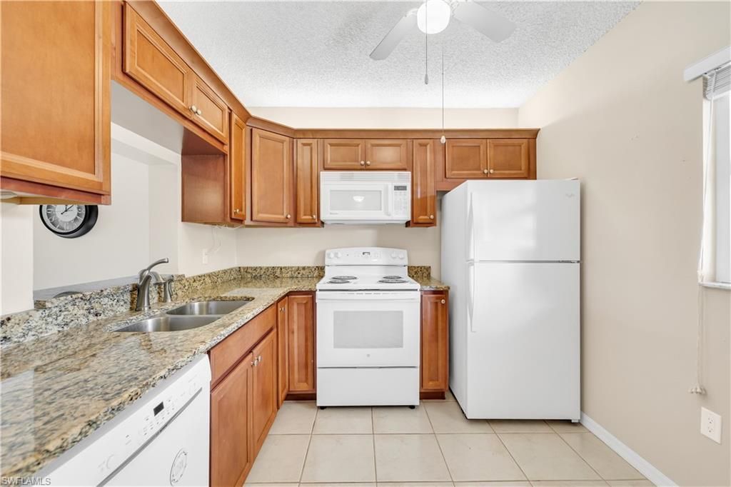 17150 Ravens Roost, Unit 3, Fort Myers, FL 33908 Photo