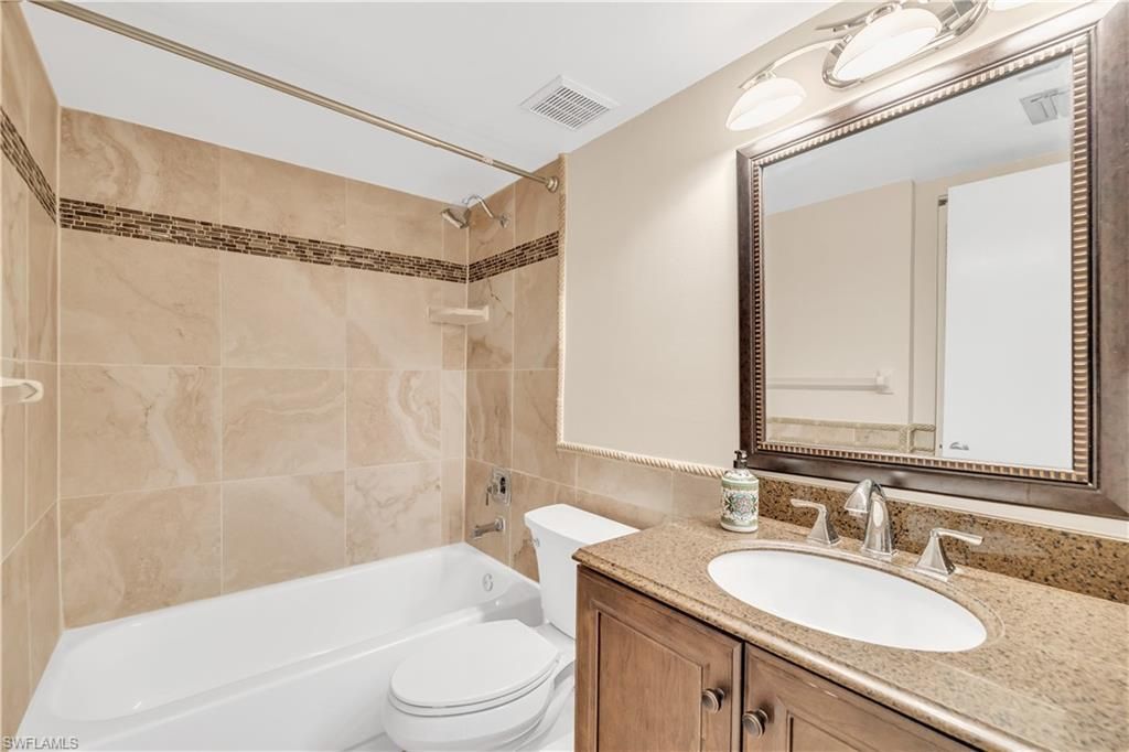 17150 Ravens Roost, Unit 3, Fort Myers, FL 33908 Photo