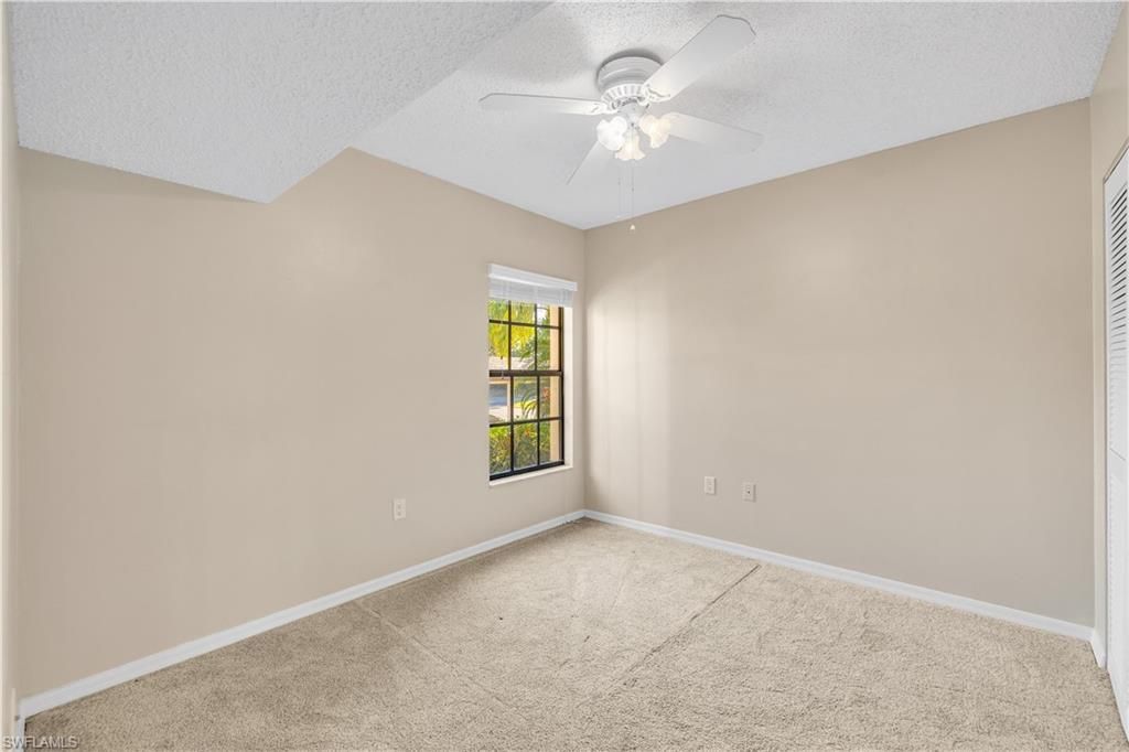 17150 Ravens Roost, Unit 3, Fort Myers, FL 33908 Photo