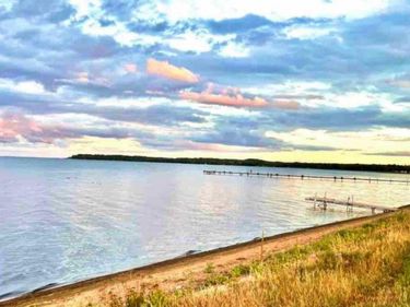 7925 US Highway 169, Garrison, MN 56450