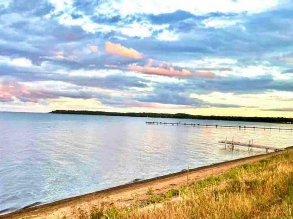 7925 US Highway 169, Garrison, MN 56450