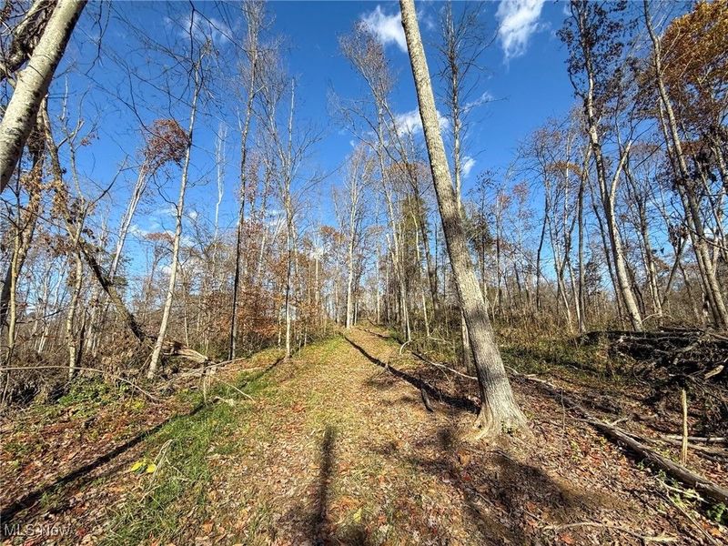 Kern Rd, Waterford, OH 45786 Photo 15