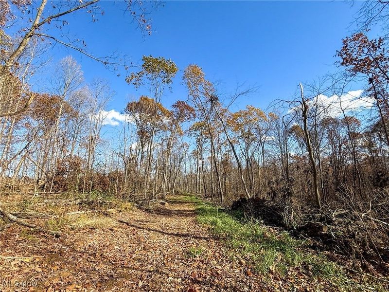 Kern Rd, Waterford, OH 45786 Photo 25