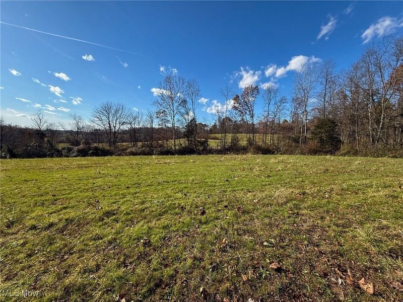 Kern Rd, Waterford, OH 45786 Photo 45