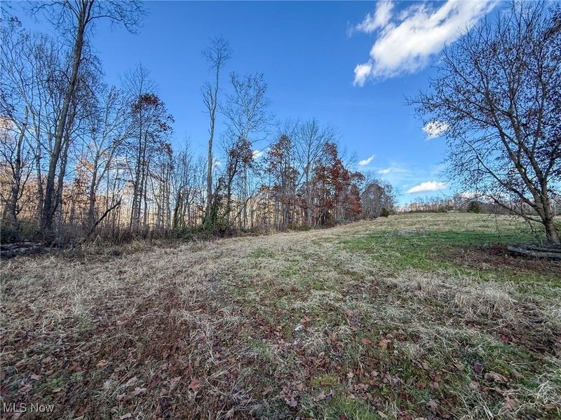 Kern Rd, Waterford, OH 45786 Photo 9