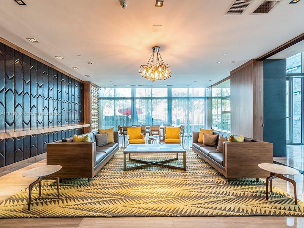 3470 E Coast Ave, Unit H2504, Miami, FL 33137 Photo