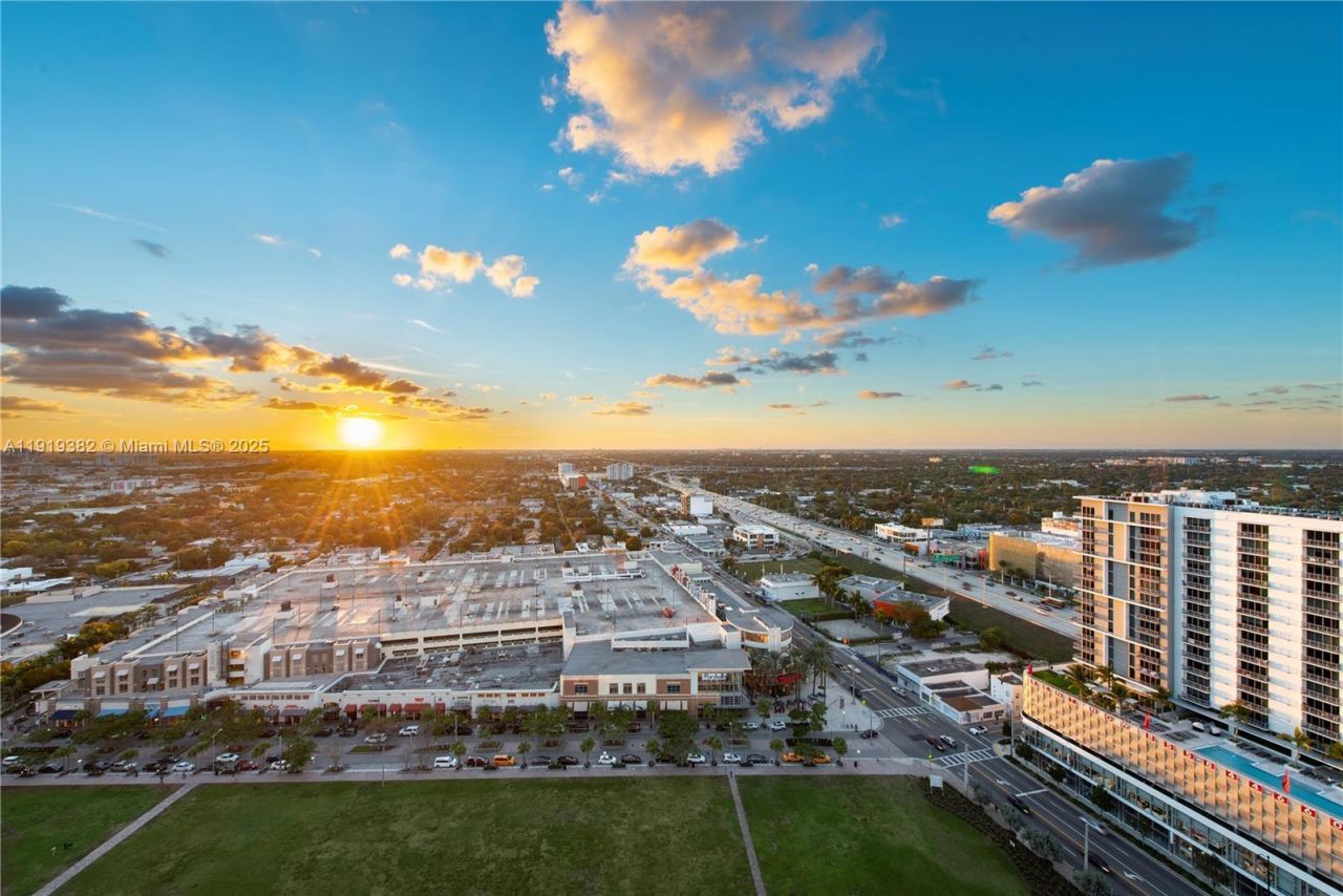 3470 E Coast Ave, Unit H2504, Miami, FL 33137 Photo