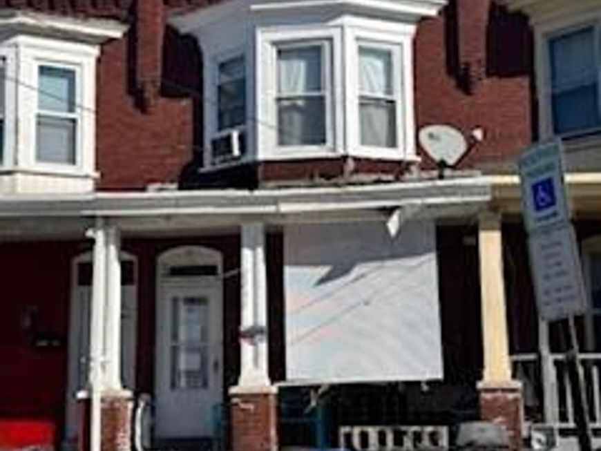 2237 Jefferson Street, Harrisburg, PA 17110 Main Photo