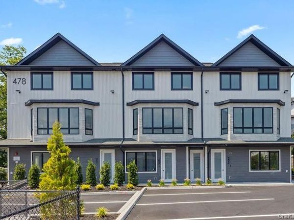 478 W Central Avenue, Unit 203, Monsey, NY 10977