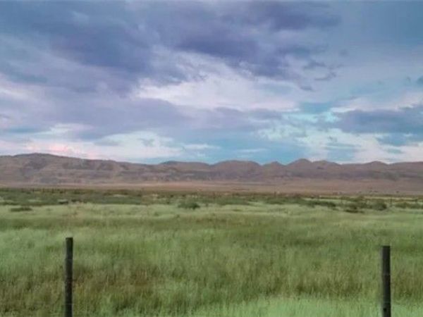 0 083-241-064, Santa Margarita, CA 93453