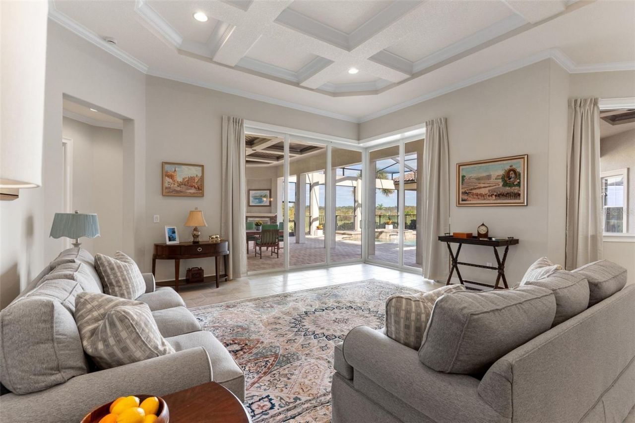 12230 Stonelake Ranch Boulevard, Thonotosassa, FL 33592 Photo